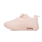 ДЕТСКИ МАРАТОНКИ 163567 PINK