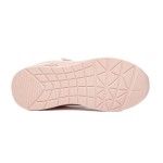 ДЕТСКИ МАРАТОНКИ 163567 PINK