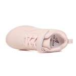 ДЕТСКИ МАРАТОНКИ 163567 PINK