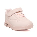 ДЕТСКИ МАРАТОНКИ 163567 PINK