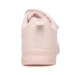 ДЕТСКИ МАРАТОНКИ 163567 PINK