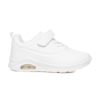 ДЕТСКИ МАРАТОНКИ 163567 WHITE