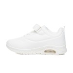 ДЕТСКИ МАРАТОНКИ 163567 WHITE