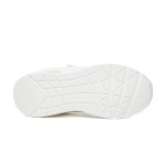 ДЕТСКИ МАРАТОНКИ 163567 WHITE