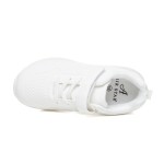 ДЕТСКИ МАРАТОНКИ 163567 WHITE