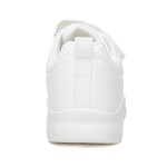ДЕТСКИ МАРАТОНКИ 163567 WHITE
