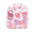 ДЕТСКИ КОМПЛЕКТ 2500003726 HELLO KITTY