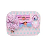 ДЕТСКИ КОМПЛЕКТ 2500003729 GABBY?S DOLLHOUSE
