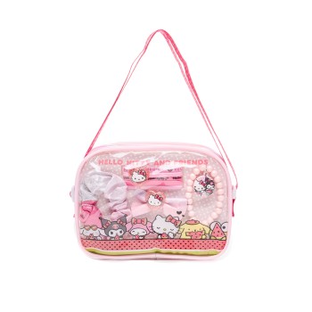 ДЕТСКИ КОМПЛЕКТ 2500003734 HELLO KITTY