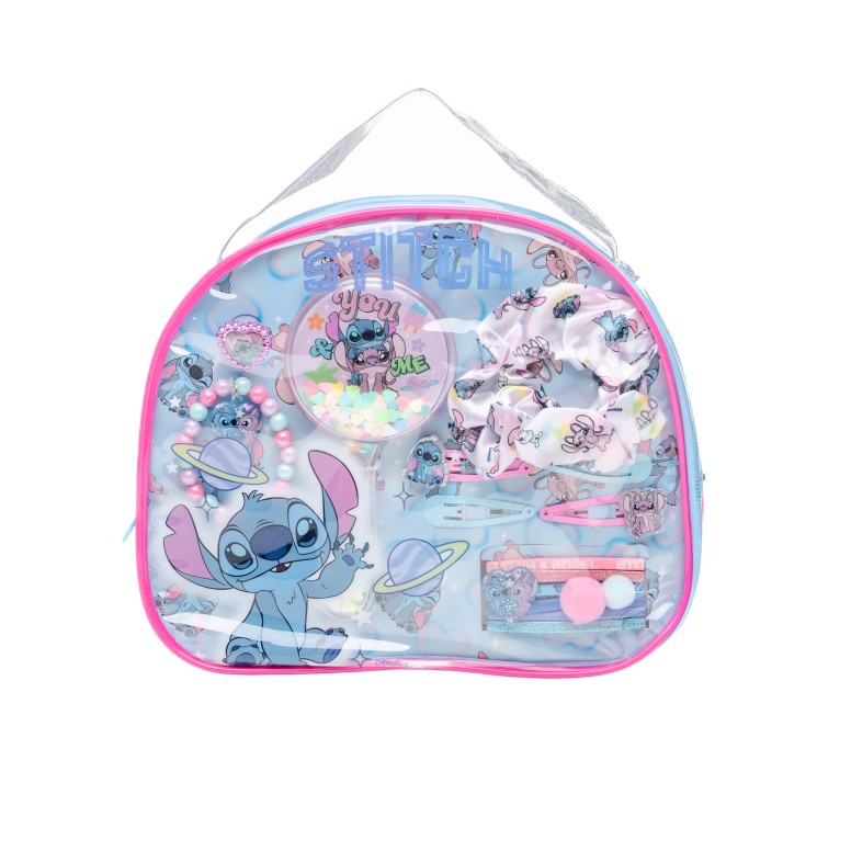 ДЕТСКИ КОМПЛЕКТ 2500003738 STITCH