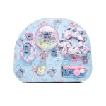 ДЕТСКИ КОМПЛЕКТ 2500003738 STITCH