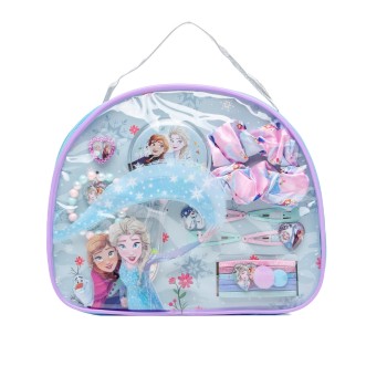 ДЕТСКИ КОМПЛЕКТ 2500003739 FROZEN