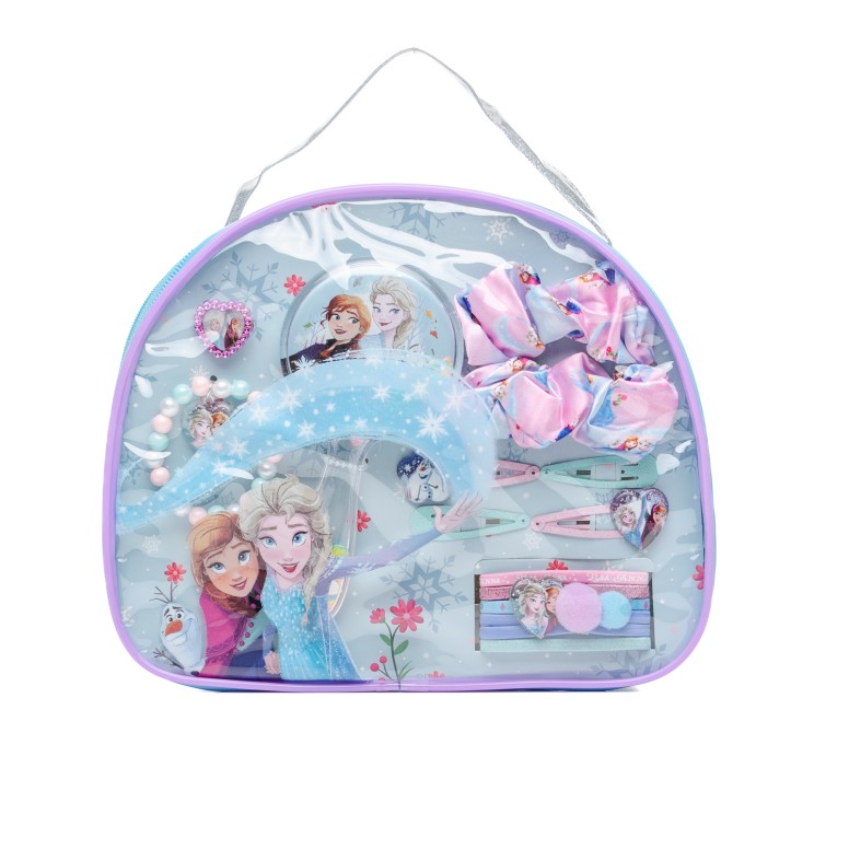 ДЕТСКИ КОМПЛЕКТ 2500003739 FROZEN