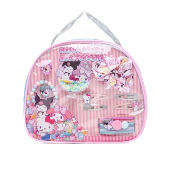 ДЕТСКИ КОМПЛЕКТ 2500003742 HELLO KITTY