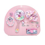 ДЕТСКИ КОМПЛЕКТ 2500003742 HELLO KITTY