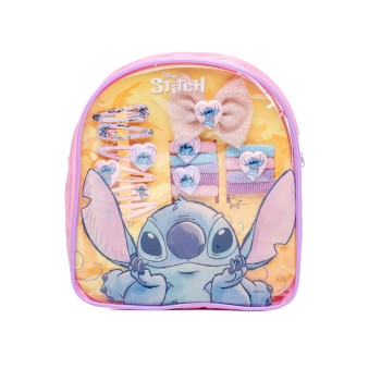 ДЕТСКИ КОМПЛЕКТ 2500002954 STITCH