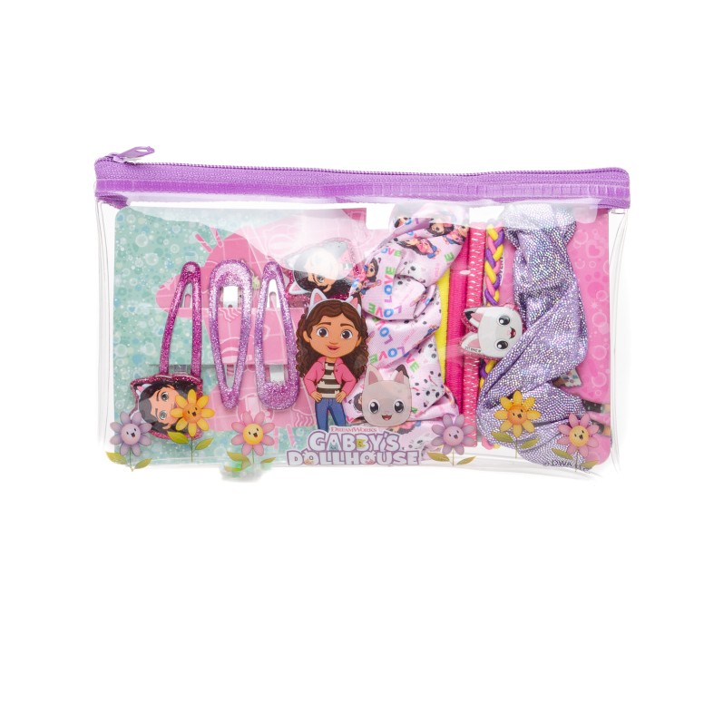 ДЕТСКИ КОМПЛЕКТ 2500002673 GABBY?S DOLLHOUSE