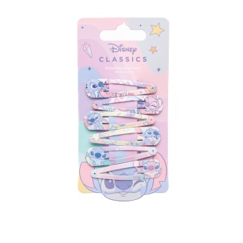 АКСЕСОАРИ ЗА КОСА 2500003065 STITCH
