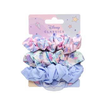 АКСЕСОАРИ ЗА КОСА 2500003081 STITCH