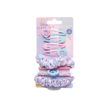ДЕТСКИ КОМПЛЕКТ 2500003683 STITCH