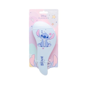 АКСЕСОАРИ ЗА КОСА 2500003093 STITCH