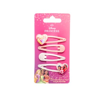 АКСЕСОАРИ ЗА КОСА 2500003056 PRINCESS