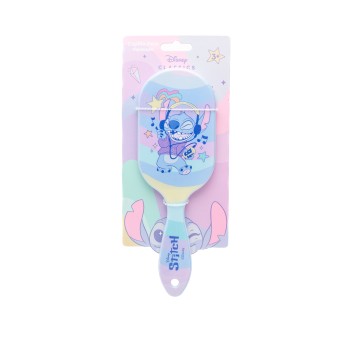ЧЕТКА ЗА КОСА 2500003092 STITCH