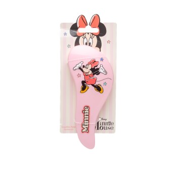 ЧЕТКА ЗА КОСА 2500003091 MINNIE