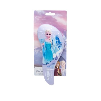 ЧЕТКА ЗА КОСА 2500003087 FROZEN