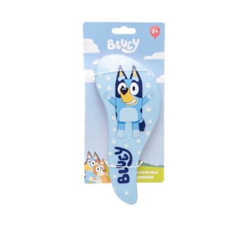 ЧЕТКА ЗА КОСА 2500003458 BLUEY
