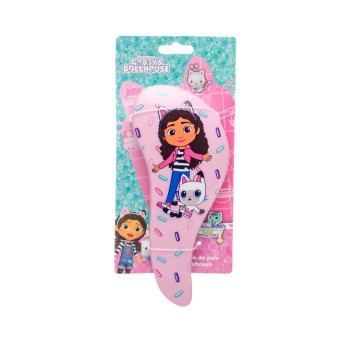 ЧЕТКА ЗА КОСА 2500003460 GABBY?S DOLLHOUSE
