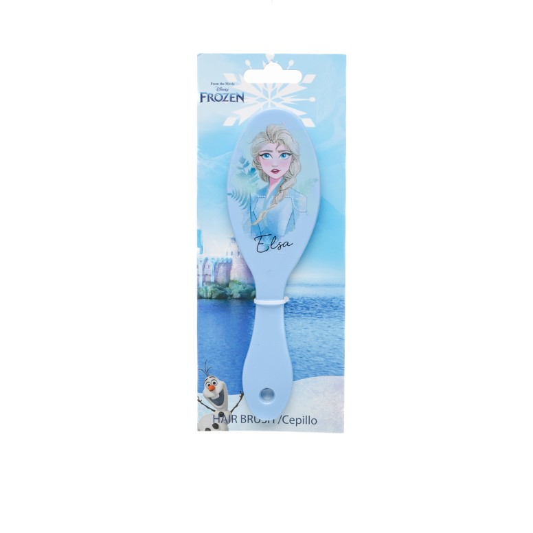 ЧЕТКА ЗА КОСА 2500002464 FROZEN