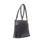 ДАМСКА ЧАНТА BG 3450 BLACK