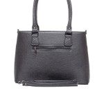 ДАМСКА ЧАНТА BG 3450 BLACK