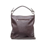 ДАМСКА ЧАНТА BG 3430 BROWN/COFFEE