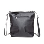ДАМСКА ЧАНТА BG 3571 BLACK
