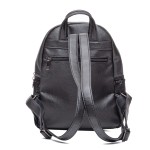 ДАМСКА РАНИЦА BG 3771 BLACK
