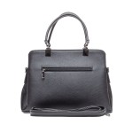 ДАМСКА ЧАНТА BG 3880 BLACK