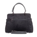 ДАМСКА ЧАНТА BG 3880-1 BLACK