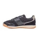 ДАМСКИ МАРАТОНКИ 646884-115 BLACK/BLACK