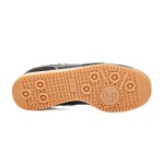 ДАМСКИ МАРАТОНКИ 646884-115 BLACK/BLACK