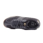 ДАМСКИ МАРАТОНКИ 646884-115 BLACK/BLACK
