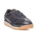 ДАМСКИ МАРАТОНКИ 646884-115 BLACK/BLACK