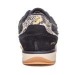 ДАМСКИ МАРАТОНКИ 646884-115 BLACK/BLACK