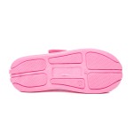 ДЕТСКИ ПАНТОФИ 176061 PINK ДЕТСКИ ПАНТОФИ 176061 PINK