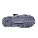 ДЕТСКИ ПАНТОФИ 176063 NAVY ДЕТСКИ ПАНТОФИ 176063 NAVY
