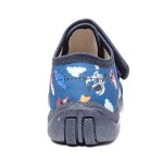 ДЕТСКИ ПАНТОФИ 176063 NAVY ДЕТСКИ ПАНТОФИ 176063 NAVY
