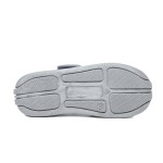 ДЕТСКИ ПАНТОФИ 176064 GREY