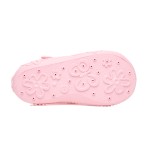 ДЕТСКИ ПАНТОФИ VG 43 MISIA PINK 23-27 ДЕТСКИ ПАНТОФИ VG 43 MISIA PINK 23-27