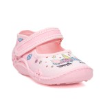 ДЕТСКИ ПАНТОФИ VG 43 MISIA PINK 23-27 ДЕТСКИ ПАНТОФИ VG 43 MISIA PINK 23-27